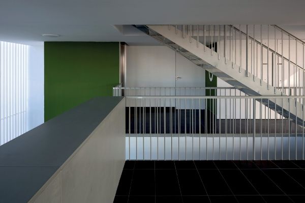 ������˹Canopia���@סլ