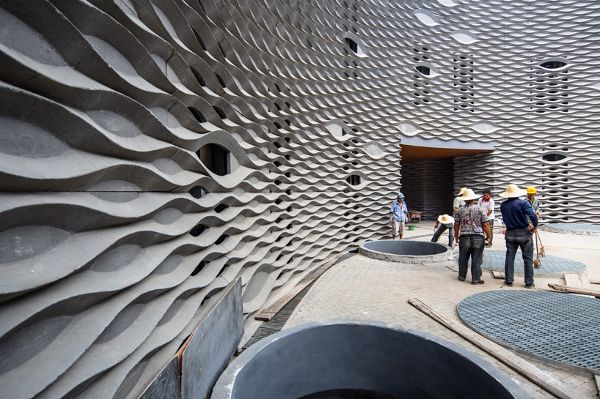 չ�[�^ʩ���F(xi��n)��(ch��ng)