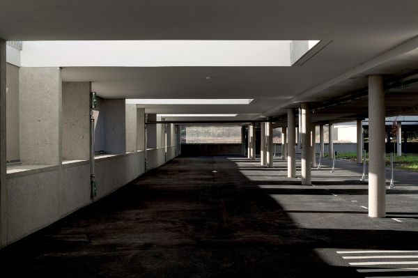 ������˹Canopia���@סլ