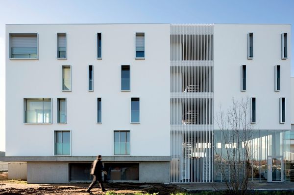 ������˹Canopia���@סլ