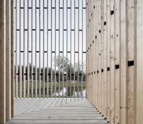 �Ї��Ͼ������f���@����