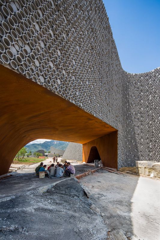 չ�[�^ʩ���F(xi��n)��(ch��ng)