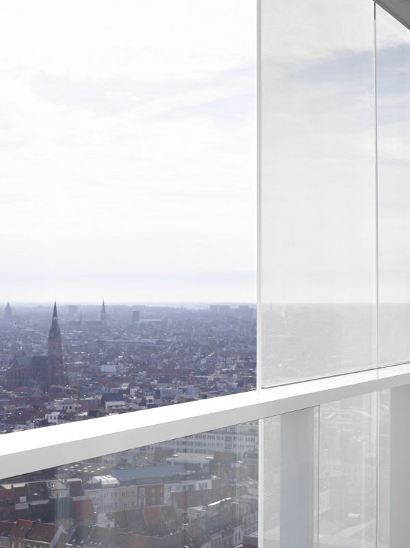 �����r�����l(w��i)�չ��@����