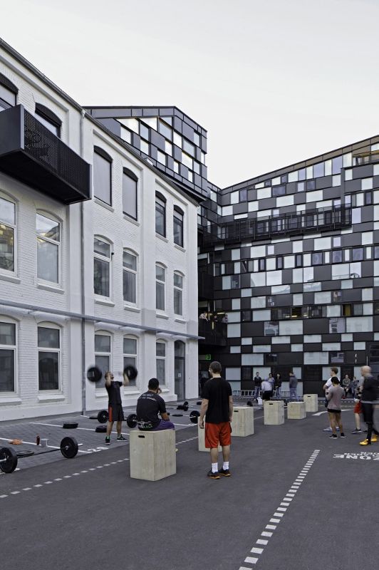 �W�����SҲ�{Breitensee�̄�(w��)�@�^(q��)