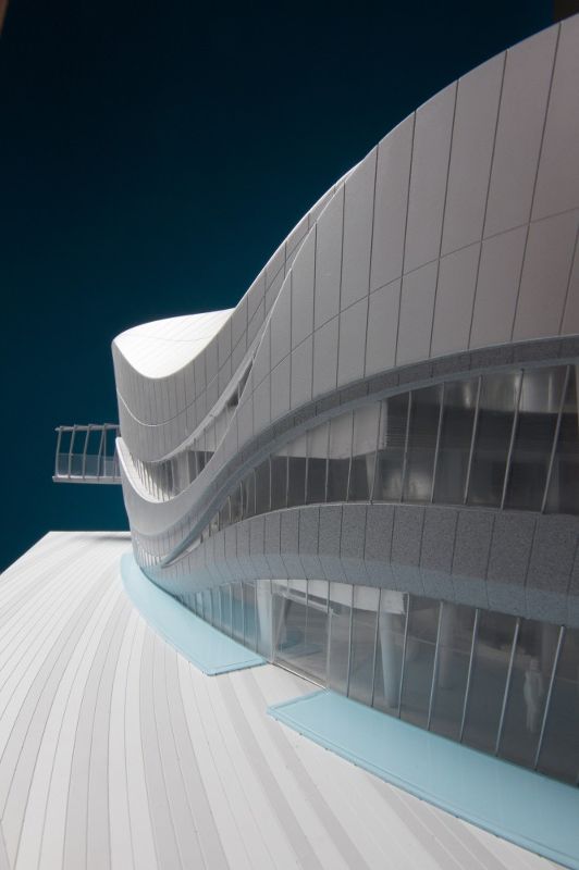 ������(sh��)�wģ��