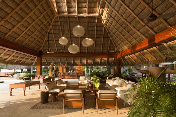 ī�����ׅs��SJA�e��