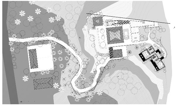 ī�����ׅs��SJA�e��