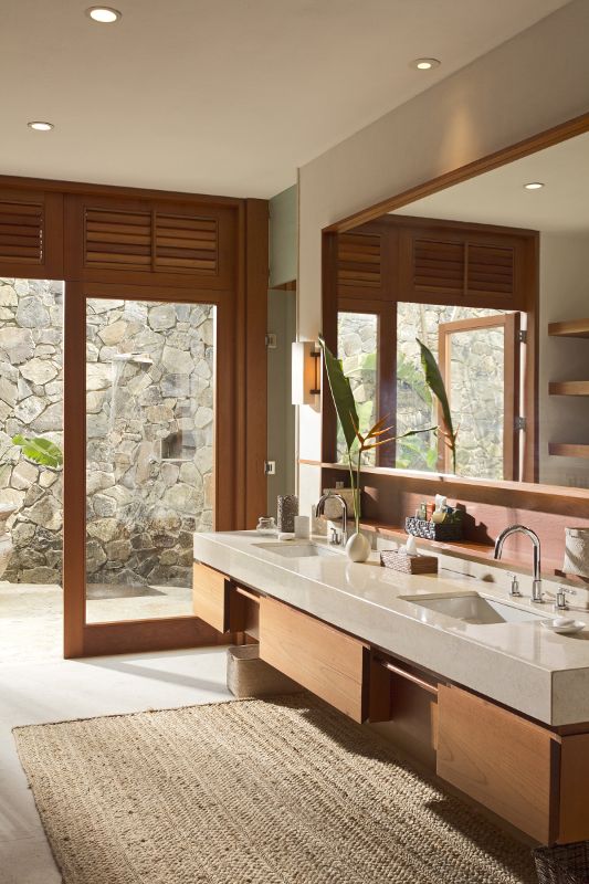 ī�����ׅs��SJA�e��