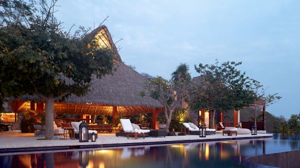 ī�����ׅs��SJA�e��