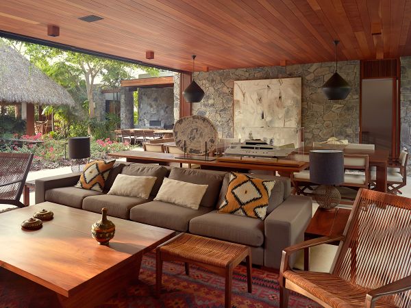 ī�����ׅs��SJA�e��