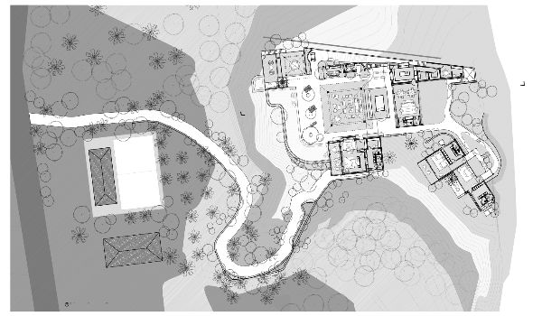 ī�����ׅs��SJA�e��