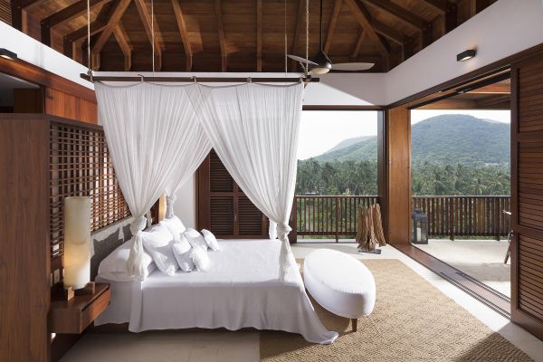 ī�����ׅs��SJA�e��