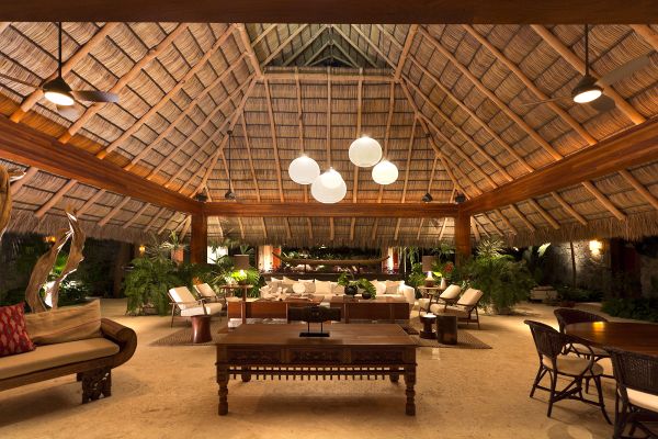 ī�����ׅs��SJA�e��