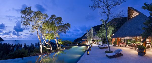 ī�����ׅs��SJA�e��