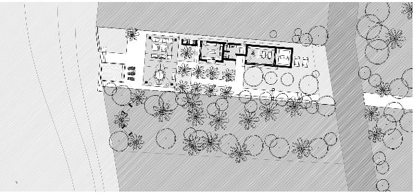 ī�����ׅs��SJA�e��