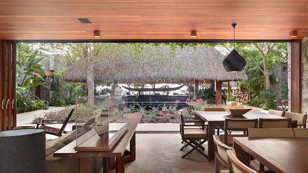 ī�����ׅs��SJA�e��