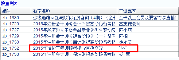 2015����r���̎�ֱ���n��ʹ�Î����f��