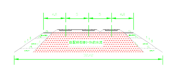 ·���c�����^�ɶ�ʩ����ˇ