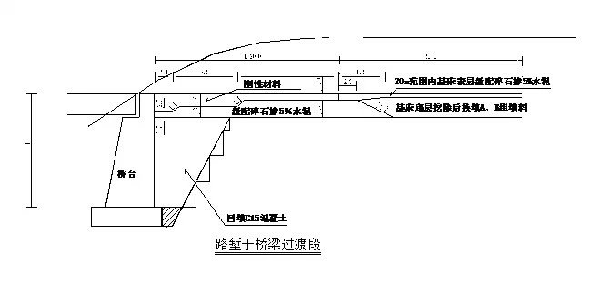 ·�q�c���_�^�ɶ�ʩ����ˇ