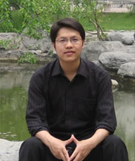 造價(jià)工程師考試?yán)蠋熯_(dá)江為您解惑，助力掃除障礙