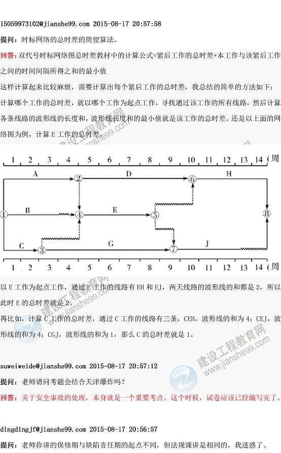 ��һ����(f��)��(x��)��2015һ��(j��)���쎟�����ώ�ֱ��������(w��n)�}���