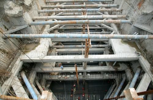 ���F����ô�޽�����