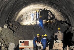 ���F����ô�޽�����