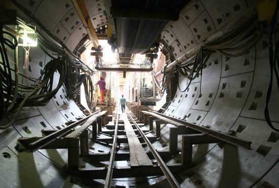 ���F����ô�޽�����