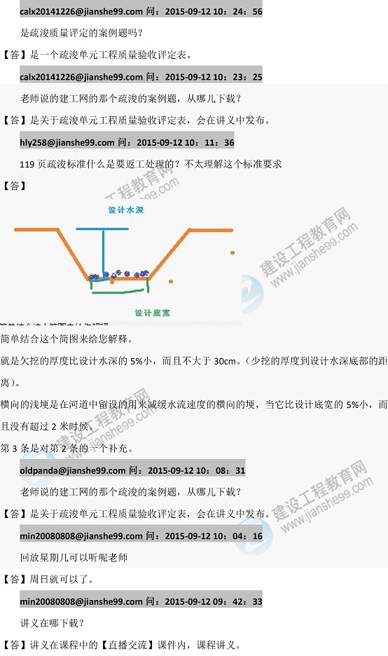 ��һ���_�̡�2015һ��(j��)���쎟������(qi��ng)�ώ���ǰֱ���������}���