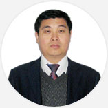 ���O(sh��)���̽����W(w��ng)2016��һ�����쎟��ԇ�W(w��ng)���o��(d��o)ȫ������