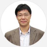 ���O(sh��)���̽����W(w��ng)2016��һ�����쎟��ԇ�W(w��ng)���o��(d��o)ȫ������