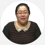 建設工程教育網(wǎng)2016年造價工程師考試網(wǎng)上輔導全面招生