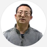 ���O(sh��)���̽����W(w��ng)2016��һ�����쎟��ԇ�W(w��ng)���o��(d��o)ȫ������