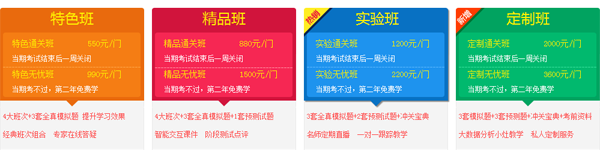 2016年全國造價(jià)工程師培訓(xùn)班招生簡(jiǎn)章