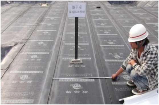 �����Ҿ��ķ�ˮ�Ӱ�������