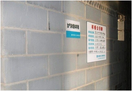 �Ӛ���������K���Ӱ�������