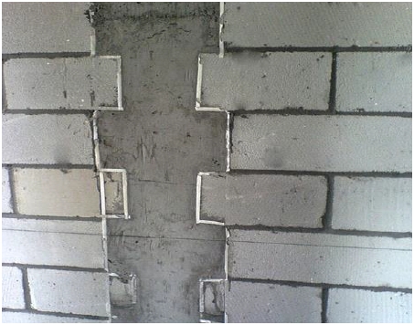 �������Ӱ�������