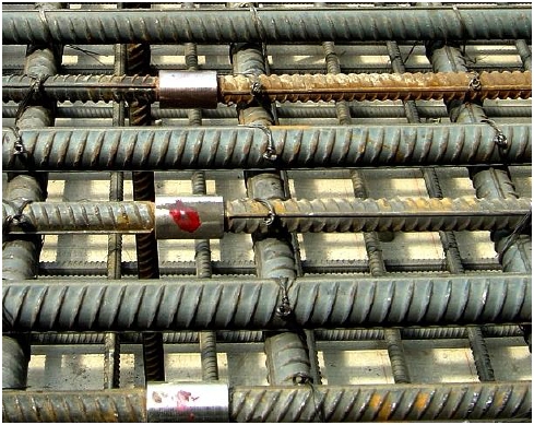 䓽���Ͳ�B�ӘӰ������