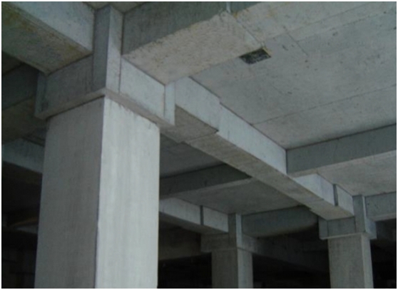 䓽�������������Ӱ�������