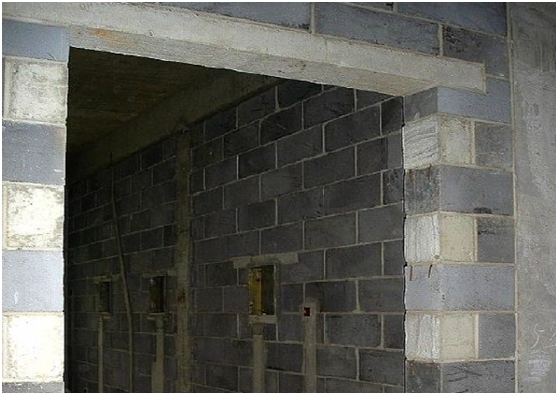 �A(y��)���^���Ӱ������