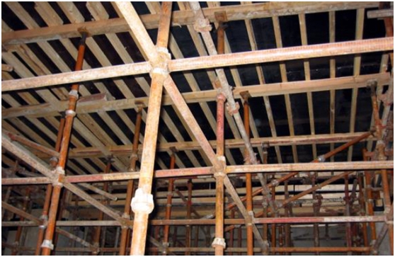 ģ��ײ�֧�ΘӰ������