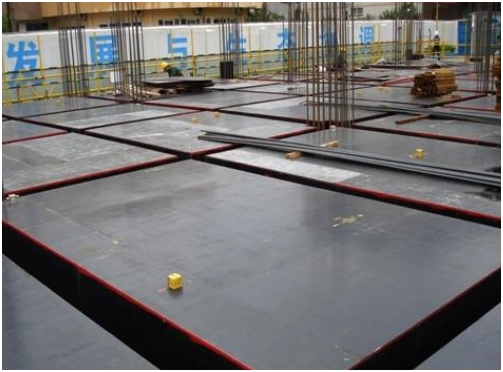 ľģ�尲�b�Ӱ������