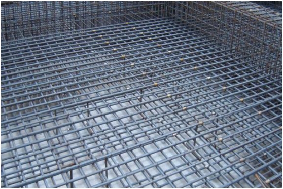 �װ�䓽���Ӱ������