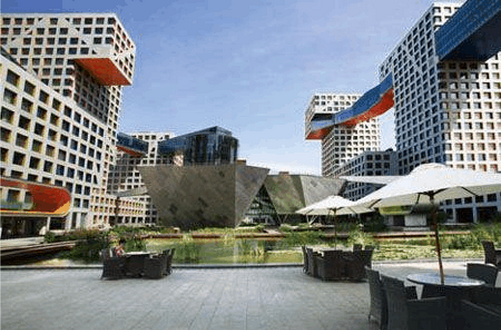 ������(d��ng)��MOAM�Y(ji��)��(g��u)��ʽ