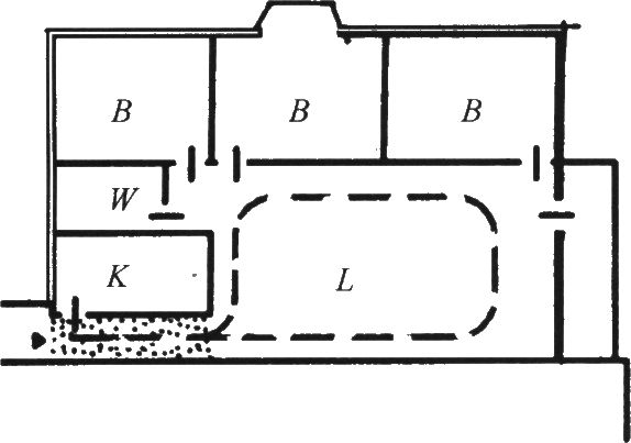 סլ�����O(sh��)Ӌ(j��)�Dͨ��(һ)