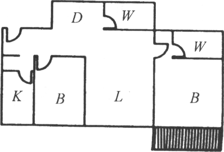 סլ�����O(sh��)Ӌ(j��)�Dͨ��(��)