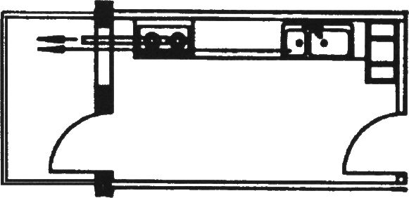 סլ�����O(sh��)Ӌ(j��)�Dͨ��(��)