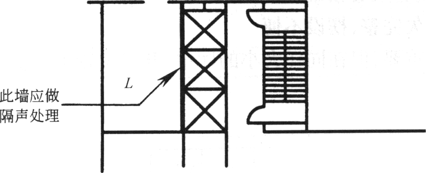 סլ�����O(sh��)Ӌ�Dͨ��(��)