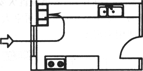 סլ�����O(sh��)Ӌ�Dͨ��(��)