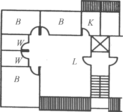 סլ�����O(sh��)Ӌ(j��)�Dͨ��(��)